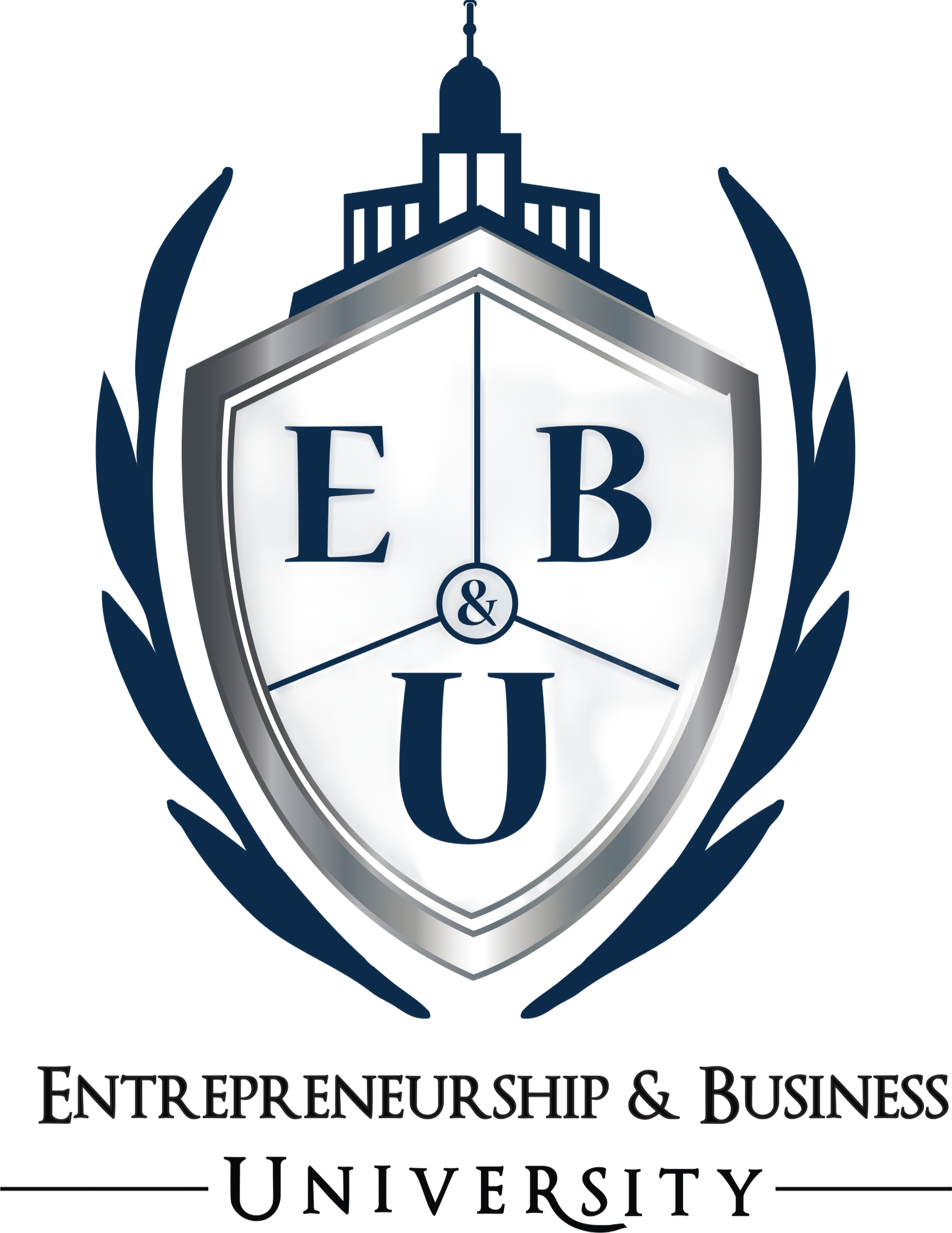شعار جامعة EBU الأوروبية